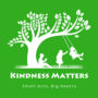 Kindness Matters